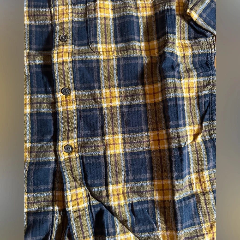Banana Republic banana republic